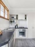 274 Albert St, Hokowhitu, Manawatū 4410 New Zealand