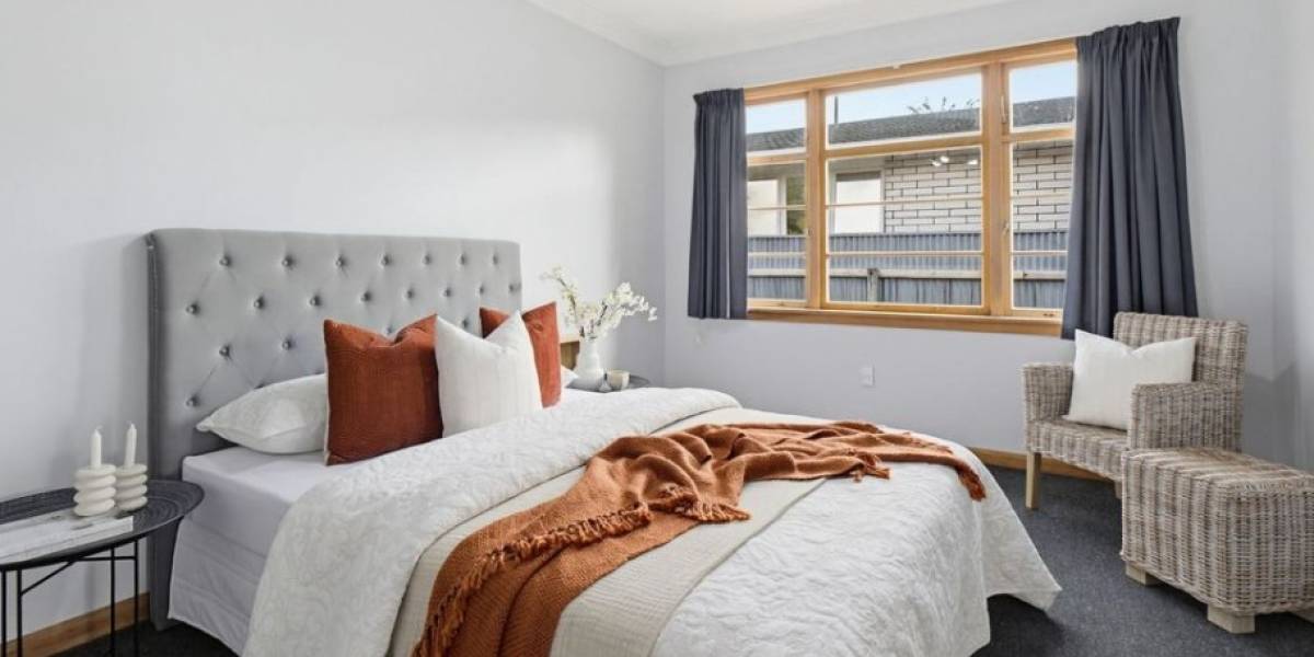 274 Albert St, Hokowhitu, Manawatū 4410 New Zealand