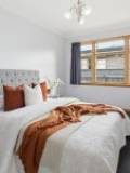 274 Albert St, Hokowhitu, Manawatū 4410 New Zealand
