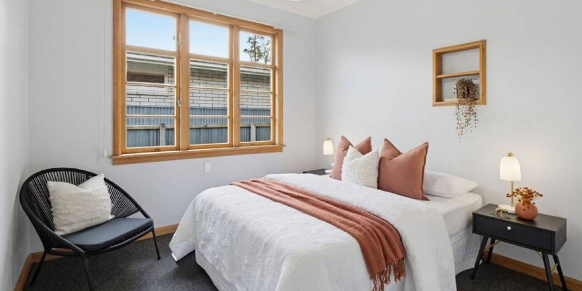 274 Albert St, Hokowhitu, Manawatū 4410 New Zealand