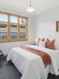 274 Albert St, Hokowhitu, Manawatū 4410 New Zealand