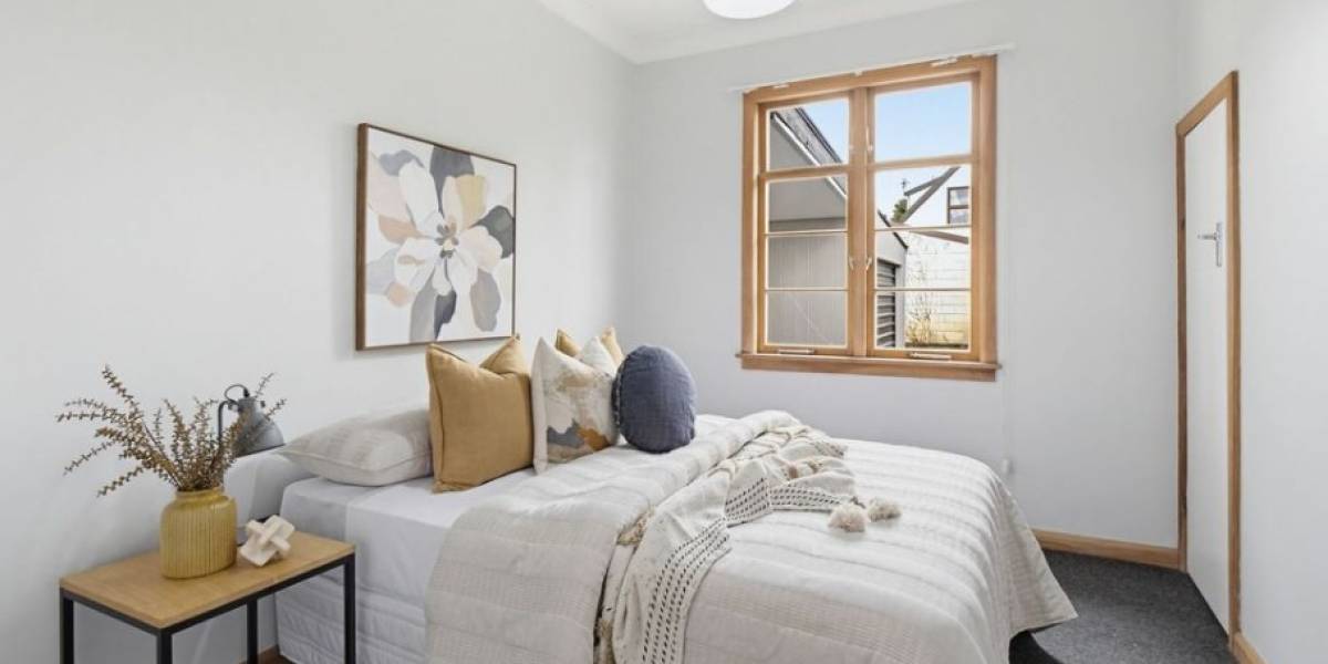 274 Albert St, Hokowhitu, Manawatū 4410 New Zealand