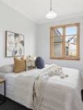 274 Albert St, Hokowhitu, Manawatū 4410 New Zealand