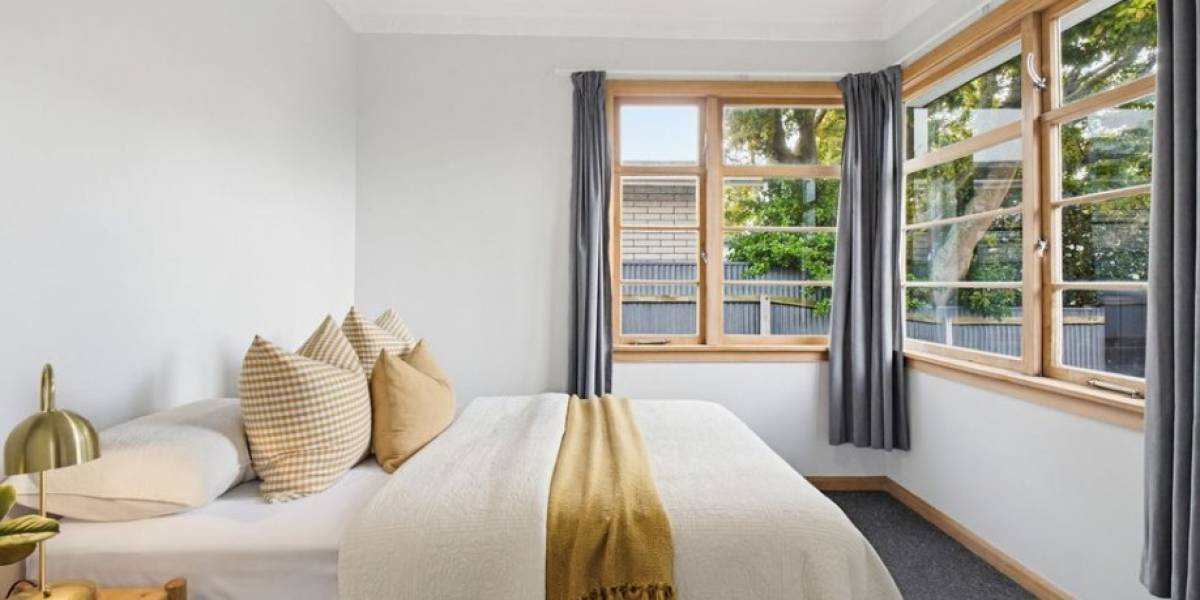 274 Albert St, Hokowhitu, Manawatū 4410 New Zealand