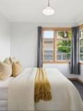 274 Albert St, Hokowhitu, Manawatū 4410 New Zealand