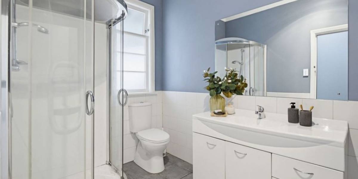 274 Albert St, Hokowhitu, Manawatū 4410 New Zealand