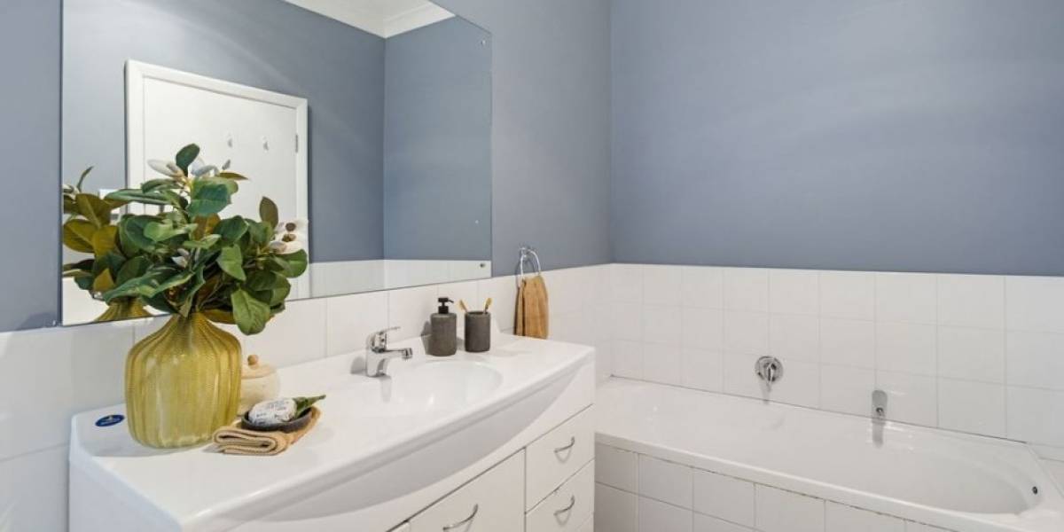 274 Albert St, Hokowhitu, Manawatū 4410 New Zealand