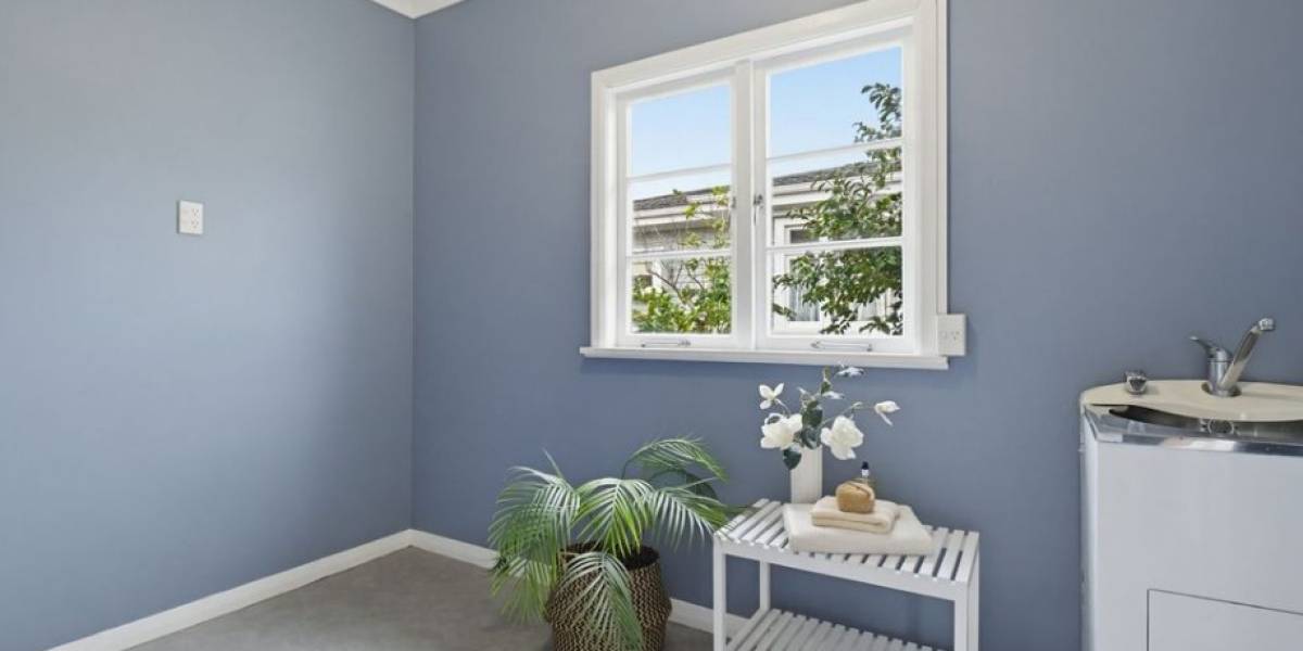 274 Albert St, Hokowhitu, Manawatū 4410 New Zealand