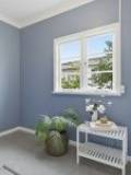 274 Albert St, Hokowhitu, Manawatū 4410 New Zealand