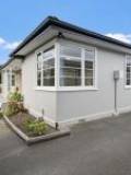 274 Albert St, Hokowhitu, Manawatū 4410 New Zealand