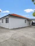 274 Albert St, Hokowhitu, Manawatū 4410 New Zealand
