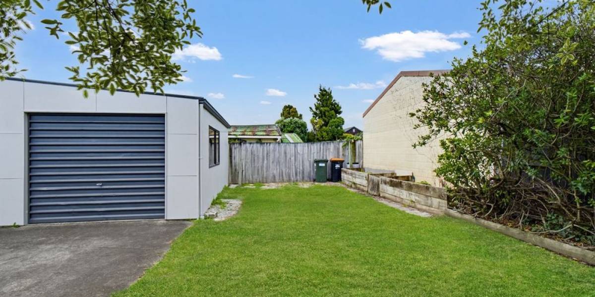 274 Albert St, Hokowhitu, Manawatū 4410 New Zealand
