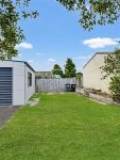 274 Albert St, Hokowhitu, Manawatū 4410 New Zealand