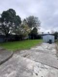 9 Ruahine St, Roslyn, Manawatū-Whanganui 4414 New Zealand