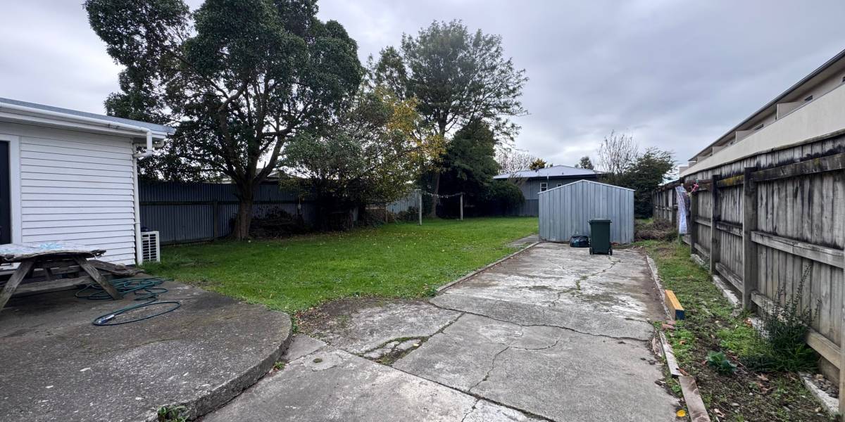9 Ruahine St, Roslyn, Manawatū-Whanganui 4414 New Zealand
