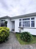 9 Ruahine St, Roslyn, Manawatū-Whanganui 4414 New Zealand