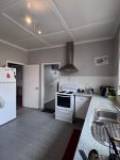 9 Ruahine St, Roslyn, Manawatū-Whanganui 4414 New Zealand
