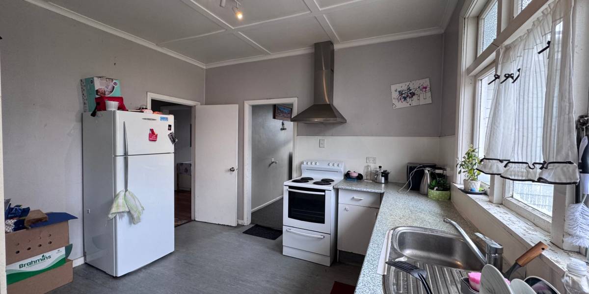 9 Ruahine St, Roslyn, Manawatū-Whanganui 4414 New Zealand