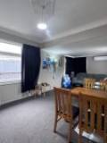 9 Ruahine St, Roslyn, Manawatū-Whanganui 4414 New Zealand