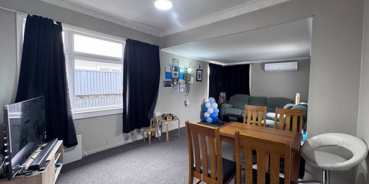 9 Ruahine St, Roslyn, Manawatū-Whanganui 4414 New Zealand