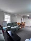 9 Ruahine St, Roslyn, Manawatū-Whanganui 4414 New Zealand