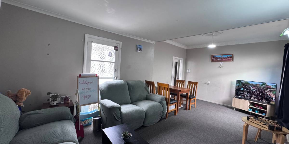 9 Ruahine St, Roslyn, Manawatū-Whanganui 4414 New Zealand