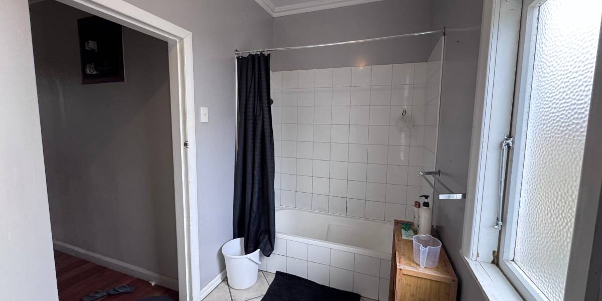 9 Ruahine St, Roslyn, Manawatū-Whanganui 4414 New Zealand