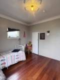 9 Ruahine St, Roslyn, Manawatū-Whanganui 4414 New Zealand