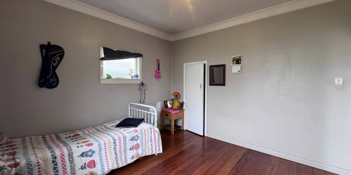 9 Ruahine St, Roslyn, Manawatū-Whanganui 4414 New Zealand