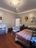 9 Ruahine St, Roslyn, Manawatū-Whanganui 4414 New Zealand