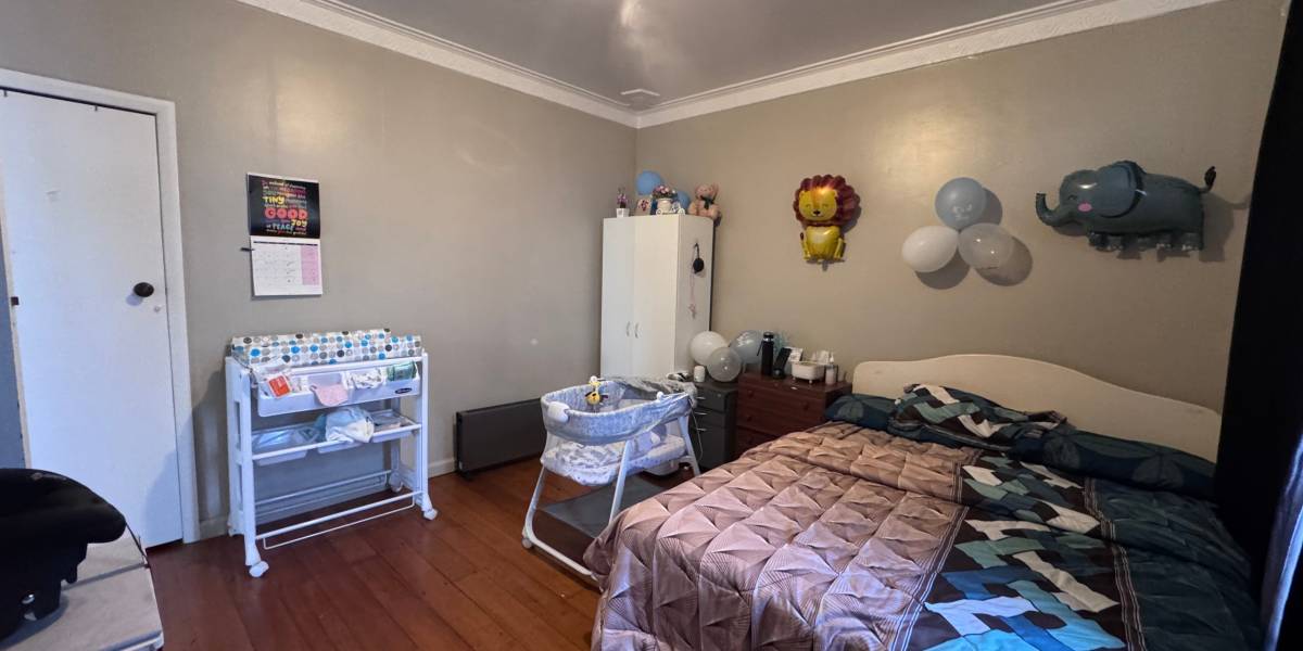 9 Ruahine St, Roslyn, Manawatū-Whanganui 4414 New Zealand