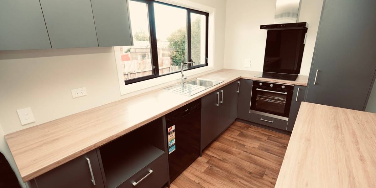 37 Grey Street, Woodville, Woodville 4920