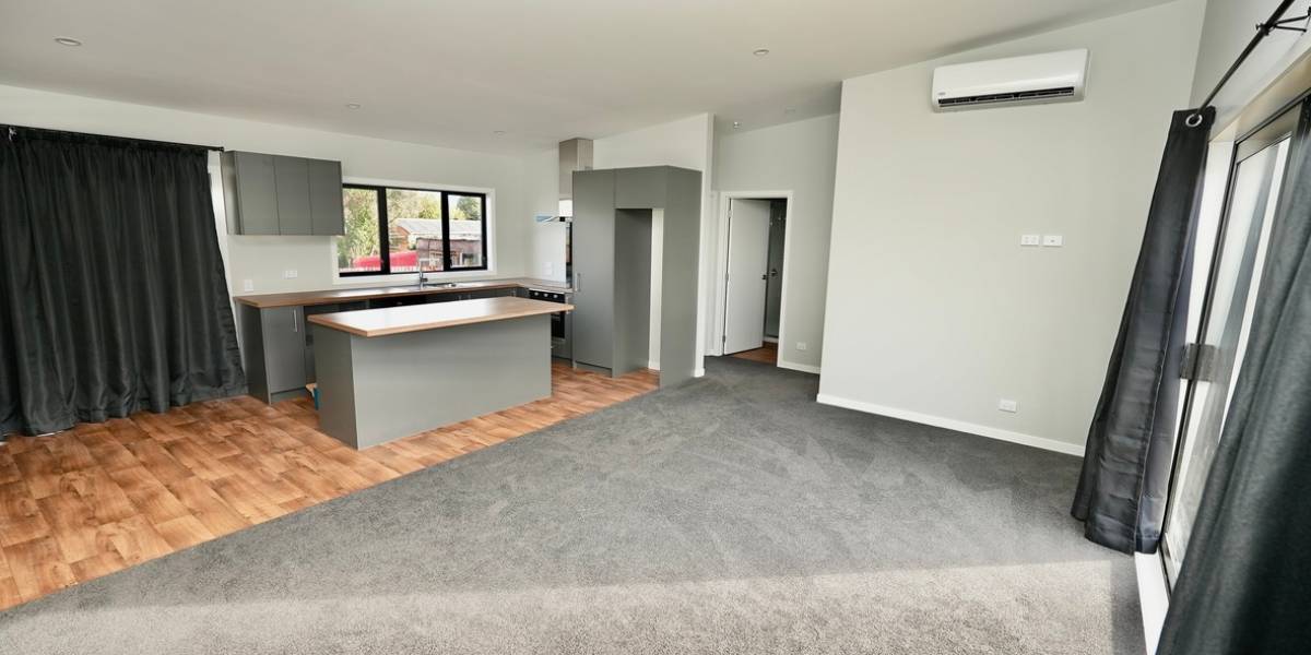 37 Grey Street, Woodville, Woodville 4920