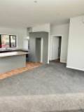 37 Grey Street, Woodville, Woodville 4920