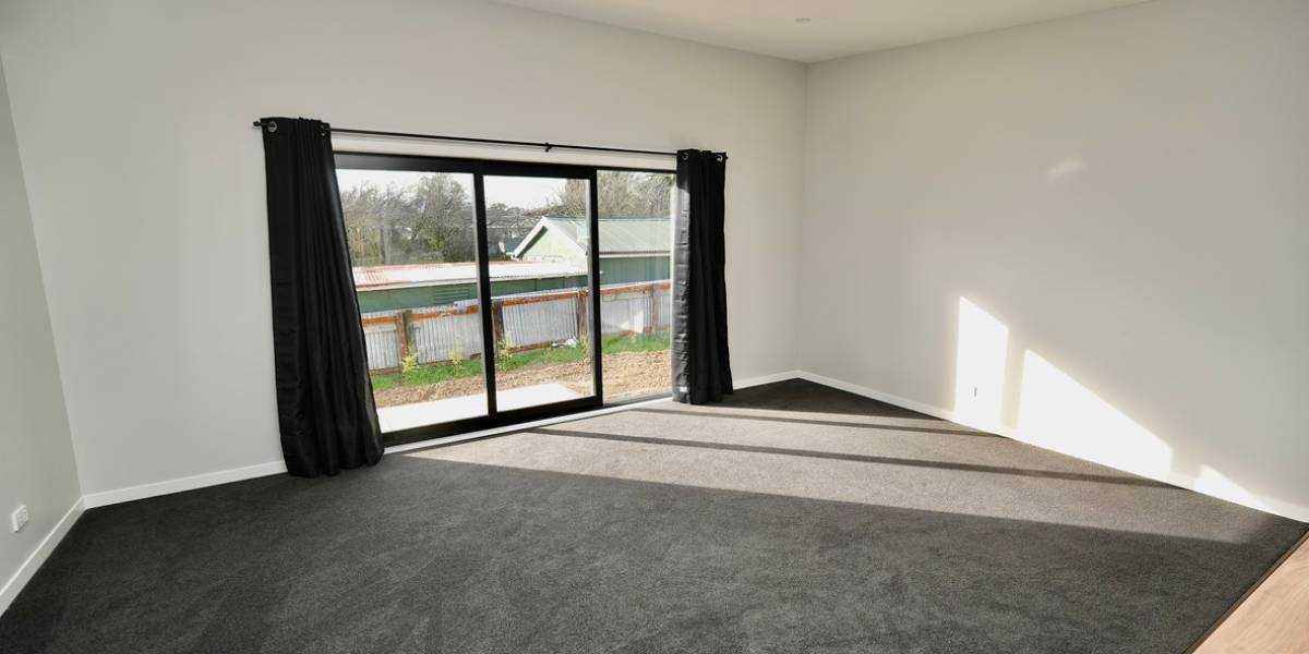 37 Grey Street, Woodville, Woodville 4920
