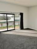 37 Grey Street, Woodville, Woodville 4920