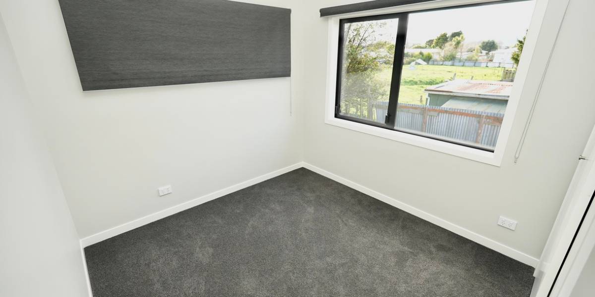 37 Grey Street, Woodville, Woodville 4920