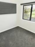 37 Grey Street, Woodville, Woodville 4920