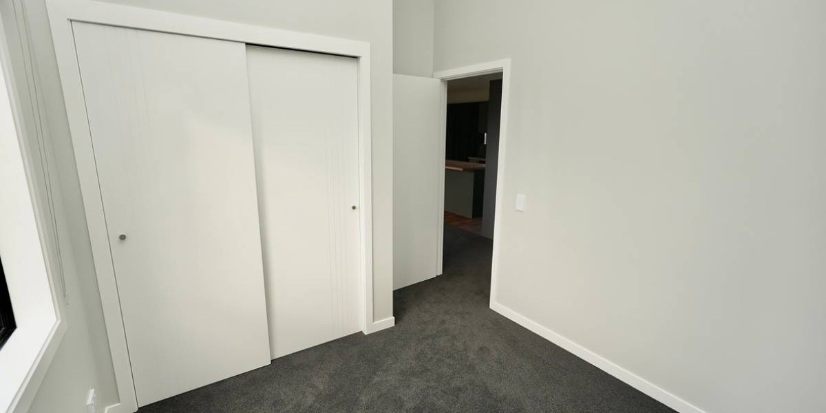 37 Grey Street, Woodville, Woodville 4920