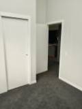 37 Grey Street, Woodville, Woodville 4920