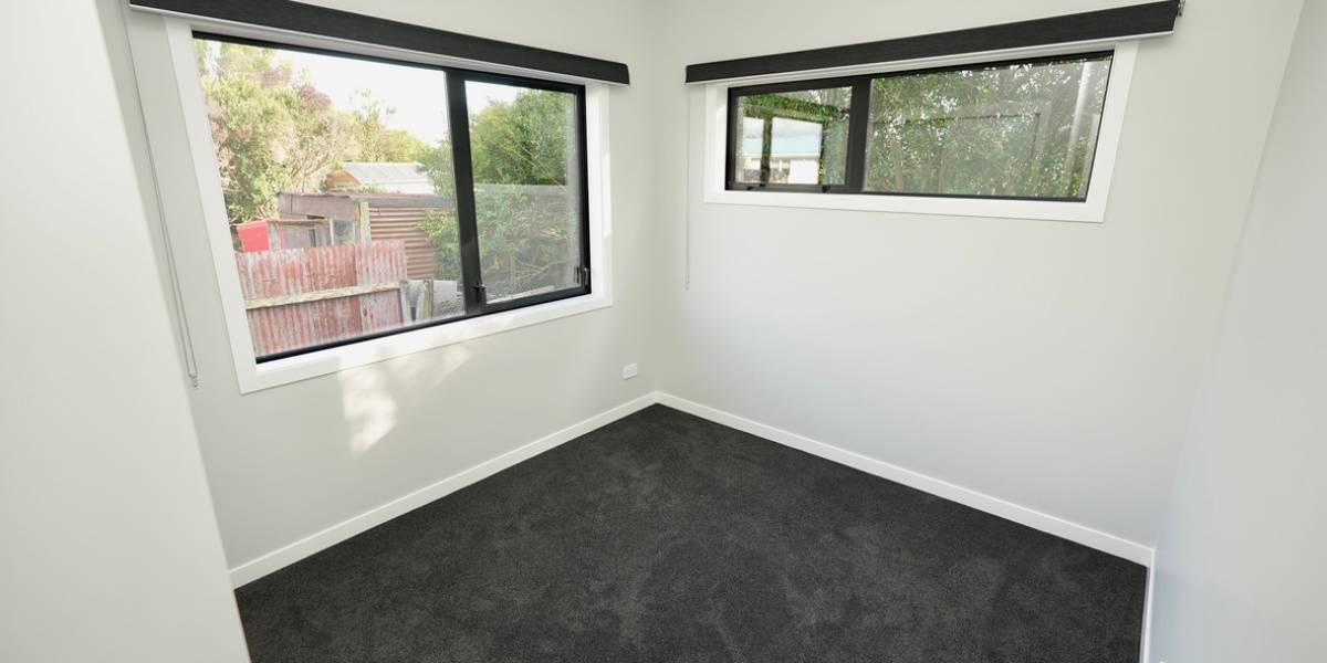 37 Grey Street, Woodville, Woodville 4920