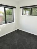 37 Grey Street, Woodville, Woodville 4920