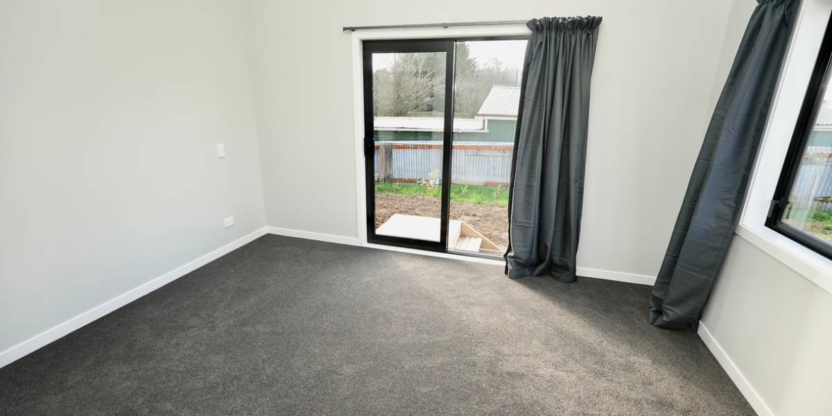 37 Grey Street, Woodville, Woodville 4920