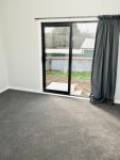 37 Grey Street, Woodville, Woodville 4920