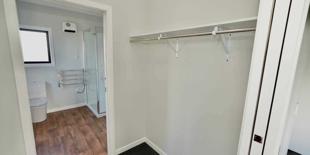 37 Grey Street, Woodville, Woodville 4920
