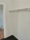 37 Grey Street, Woodville, Woodville 4920