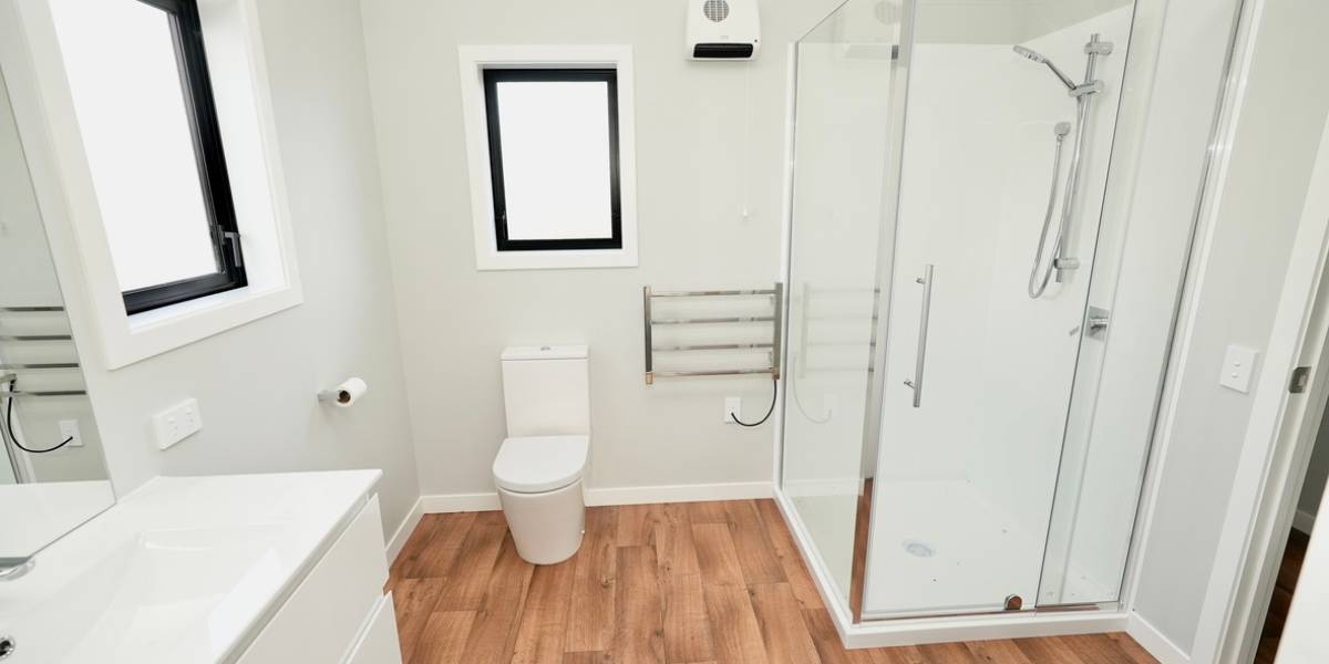 37 Grey Street, Woodville, Woodville 4920
