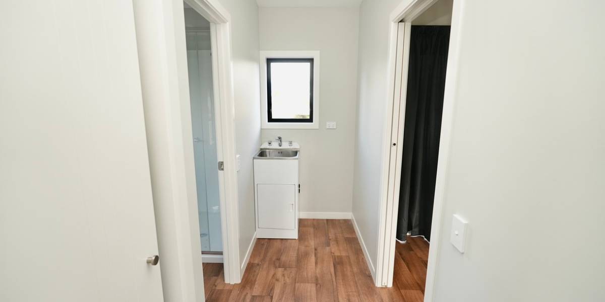 37 Grey Street, Woodville, Woodville 4920