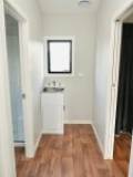 37 Grey Street, Woodville, Woodville 4920