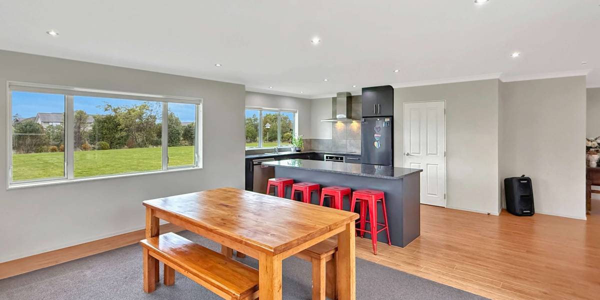 42 Wapiti Ave, Manawatu, Manawatū-Whanganui Region 4775 New Zealand